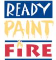 Ready Paint Fire Company Information on Ask A Merchant