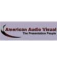 American Audio Visual Company Information on Ask A Merchant