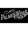Palmer Wirfs and Associates Company Information on Ask A Merchant