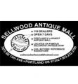 Sellwood Antique Mall Company Information on Ask A Merchant