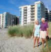 Worldmark Resort At Seaside Company Information on Ask A Merchant