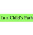 In A Child's Path Company Information on Ask A Merchant