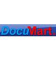 Documart Copies and Printing Company Information on Ask A Merchant