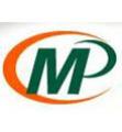 Minuteman Press Company Information on Ask A Merchant