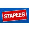 Staples Company Information on Ask A Merchant