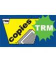 Trm Copy Center LLC Company Information on Ask A Merchant