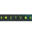 Bodyvox Inc Company Information on Ask A Merchant