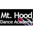 Mt Hood Ballet Academy Company Information on Ask A Merchant