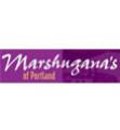 Marshugana's Of Portland Company Information on Ask A Merchant