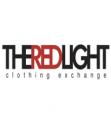 Red Light Company Information on Ask A Merchant