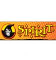 Spirit Halloween Superstore Company Information on Ask A Merchant