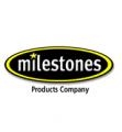 Milestones Products Company Company Information on Ask A Merchant