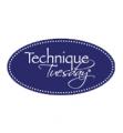 Technique Tuesday Company Information on Ask A Merchant