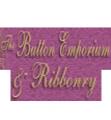 Button Emporium and Ribbonry Company Information on Ask A Merchant