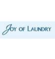 Joy Of Laundry Company Information on Ask A Merchant