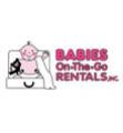 Babies-On-The-Go Rentals Inc Company Information on Ask A Merchant