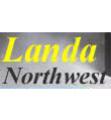 Landa Service Center Company Information on Ask A Merchant