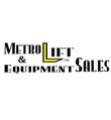 Metrolift and Equipment Sales Company Information on Ask A Merchant