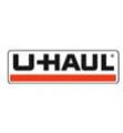 U-Haul Company Company Information on Ask A Merchant