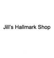 Jill's Hallmark Company Information on Ask A Merchant