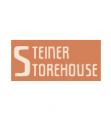 Steiner's Storehouse Company Information on Ask A Merchant