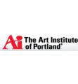 The Art Institute of Portland Company Information on Ask A Merchant