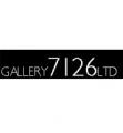 Gallery 7126 LTD Company Information on Ask A Merchant