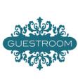 Guestroom Gallery Company Information on Ask A Merchant