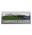 Lawrence Gallery Company Information on Ask A Merchant