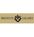 Shoguns Gallery Company Information on Ask A Merchant