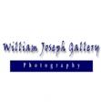 William Joseph Gallery Company Information on Ask A Merchant