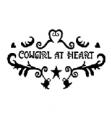 Cowgirl At Heart Company Information on Ask A Merchant