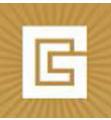 Gateway Communications Inc Company Information on Ask A Merchant