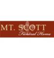 Mt Scott Funeral Home Company Information on Ask A Merchant