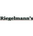 Riegelmann's Appliance Company Information on Ask A Merchant