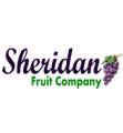 Sheridan Fruit Company Company Information on Ask A Merchant
