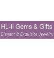 HL-II Gems and Gifts Company Information on Ask A Merchant