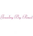 Jewelry By Ponce Company Information on Ask A Merchant