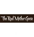 Real Mother Goose Company Information on Ask A Merchant