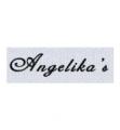 Angelika's Yarn Store Company Information on Ask A Merchant