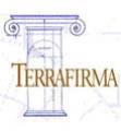 Terrafirma Building Inc Company Information on Ask A Merchant