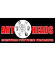 Art Heads Custom Framing Company Information on Ask A Merchant