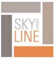 Skyline Homes Design Inc Company Information on Ask A Merchant