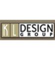 K L Design Group Inc Company Information on Ask A Merchant