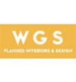 WGS Company Information on Ask A Merchant