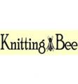Knitting Bee Company Information on Ask A Merchant