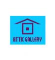 Attic Gallery Company Information on Ask A Merchant