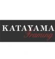 Katayama Framing Company Information on Ask A Merchant