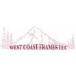 West Coast Frames LLC Company Information on Ask A Merchant