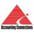 Accounting Connections Nw Company Information on Ask A Merchant